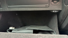 Volkswagen Passat 1.5 TSI EVO R-Line 5dr DSG Petrol Estate